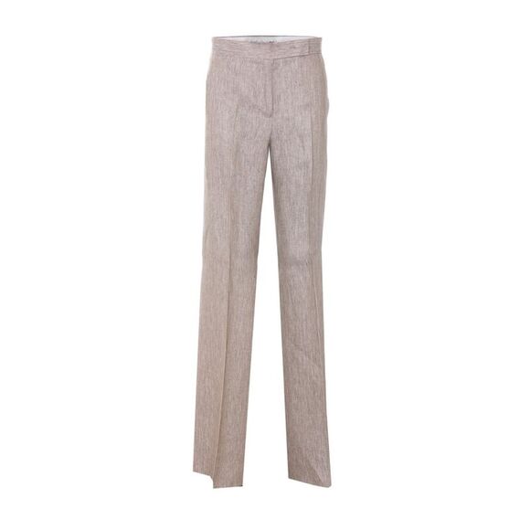Max Mara Women Mxmdeserto Pants